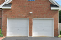 free Paintmoor garage extension quotes