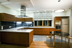 kitchen extensions Paintmoor